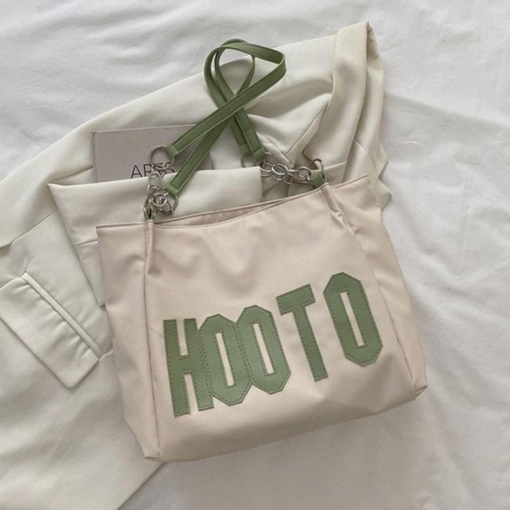 e1fcb3145a2a4df78f8388e8437ea0c6~tplv-aphluv4xwc-origin-jpeg