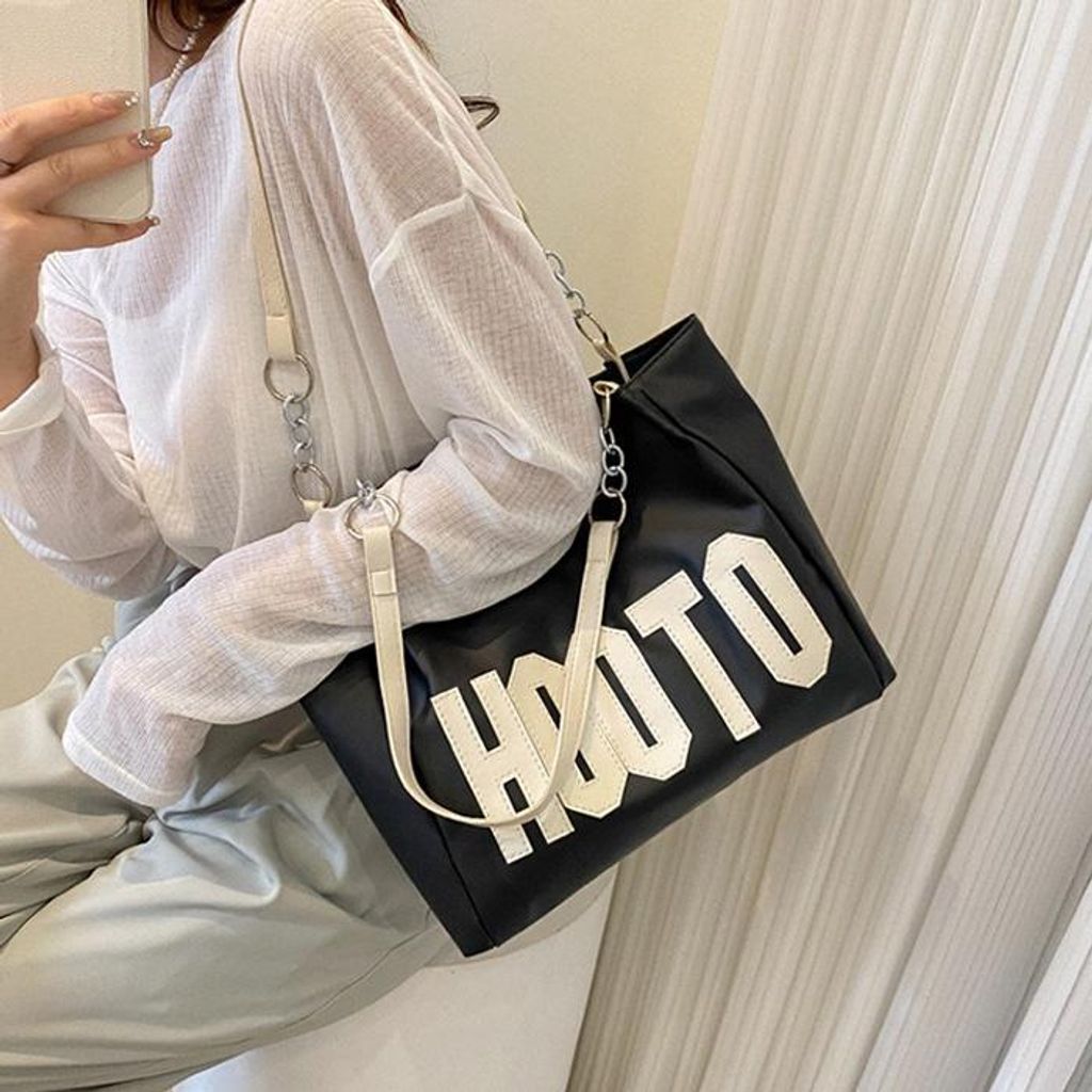 bbccaf57820c40688c940799ed63b30d~tplv-aphluv4xwc-origin-jpeg