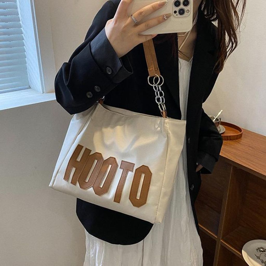 0b361912444b49f49460201457cf8c45~tplv-aphluv4xwc-origin-jpeg