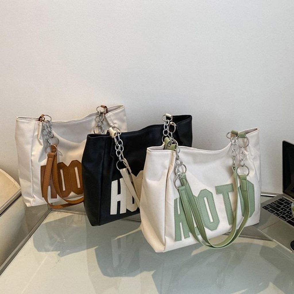 4c73103154064d6cb874a7651a2989d0~tplv-aphluv4xwc-origin-jpeg