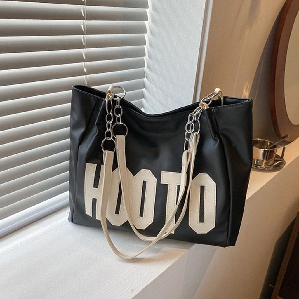 61b5911f9ef241599bbf03a30786aeda~tplv-aphluv4xwc-origin-jpeg