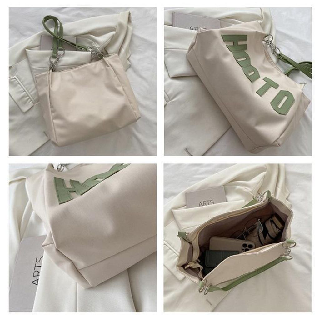 6117eadee3b84773bde57f2ea0143355~tplv-aphluv4xwc-origin-jpeg