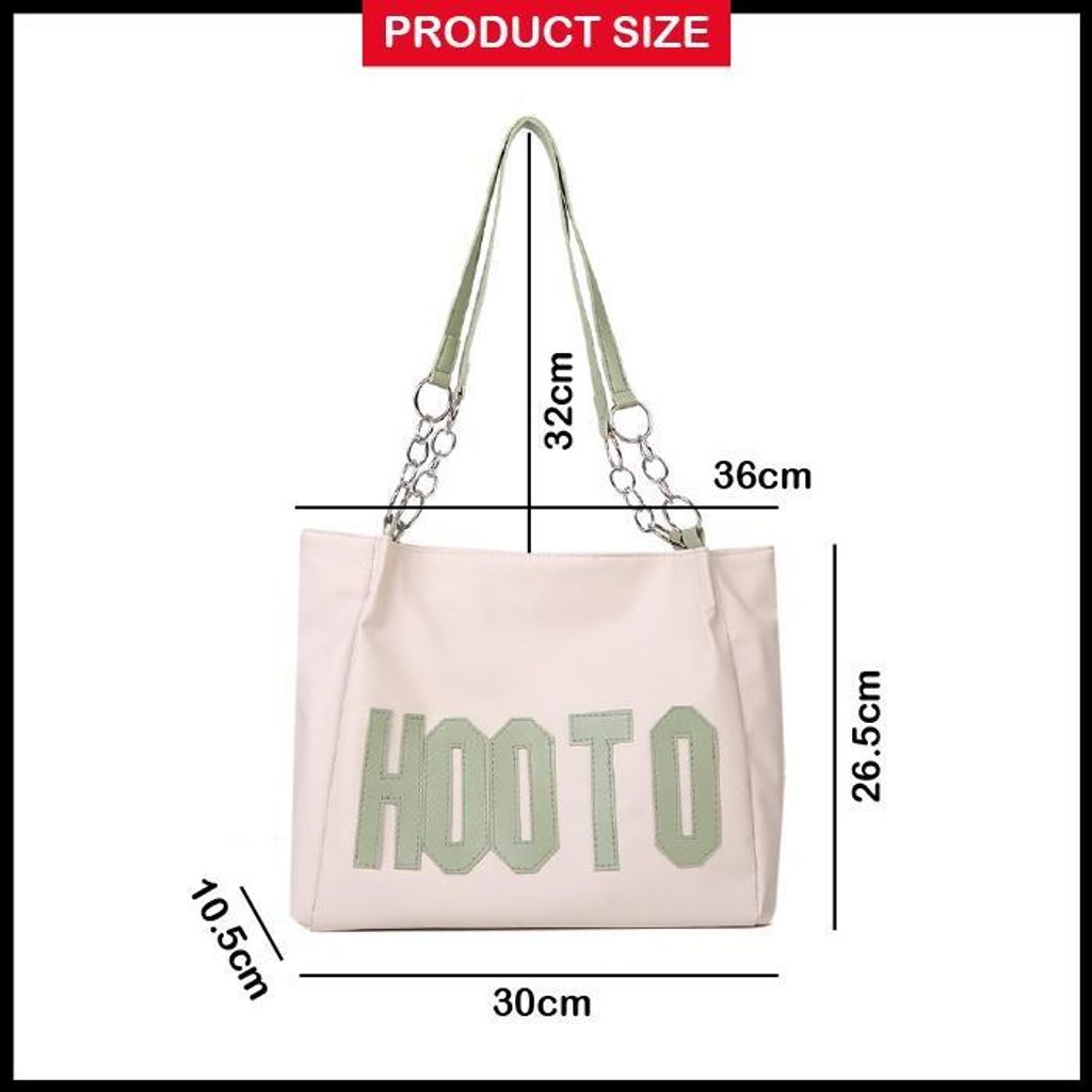 0a9eaaf511364c68a8a971ec95baf2bd~tplv-aphluv4xwc-origin-jpeg