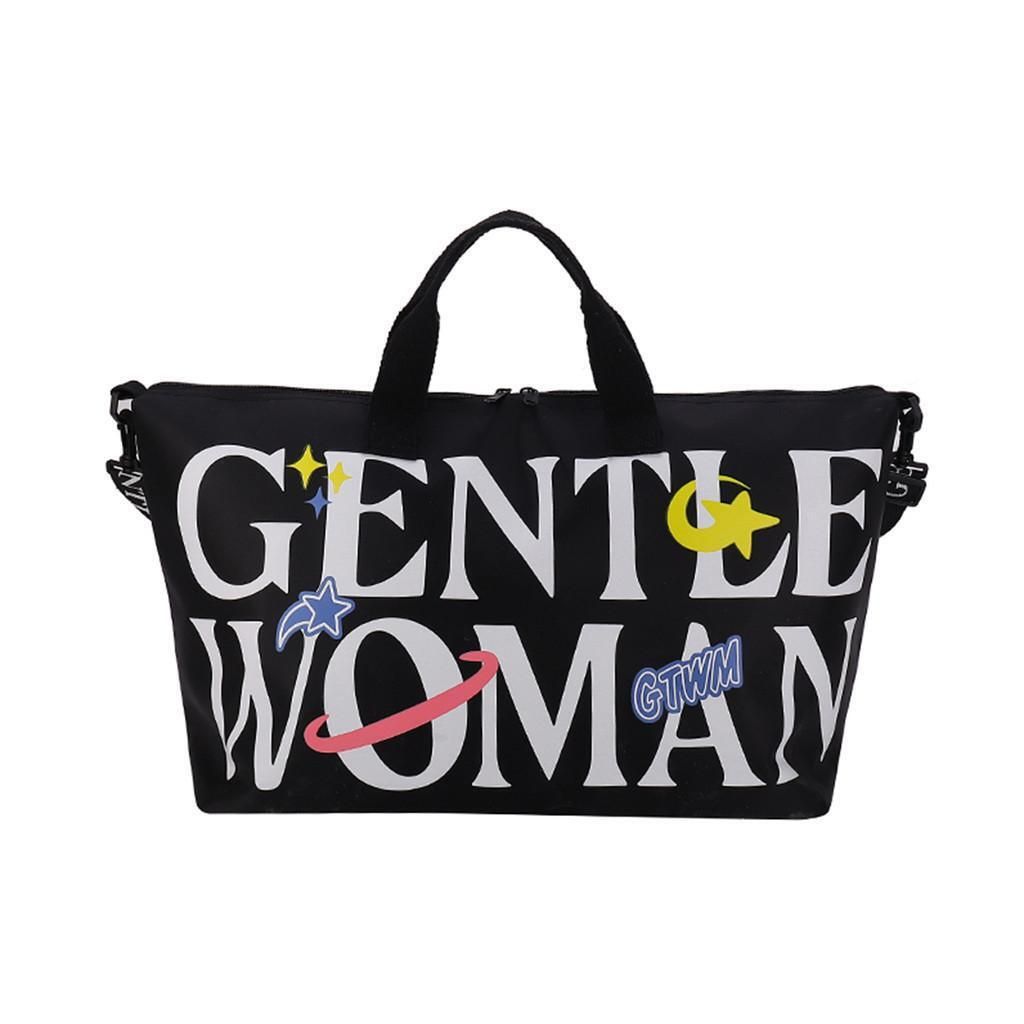 d2f8edb8de634410a0b6bdaa6e4c6fa6~tplv-aphluv4xwc-origin-jpeg