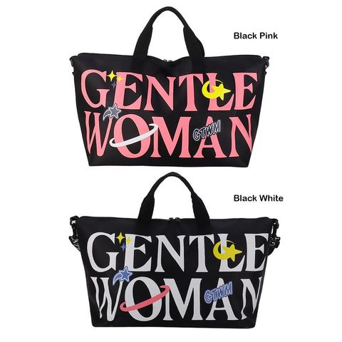 7d63e1849379406a9b0eec90381d1fe5~tplv-aphluv4xwc-origin-jpeg