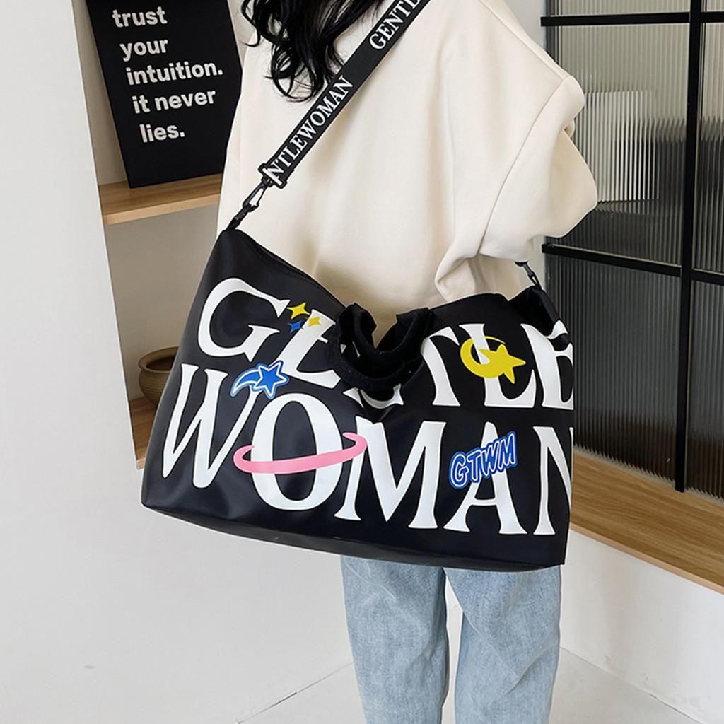 06f488963d0e4ecfb807122f81c72188~tplv-aphluv4xwc-origin-jpeg