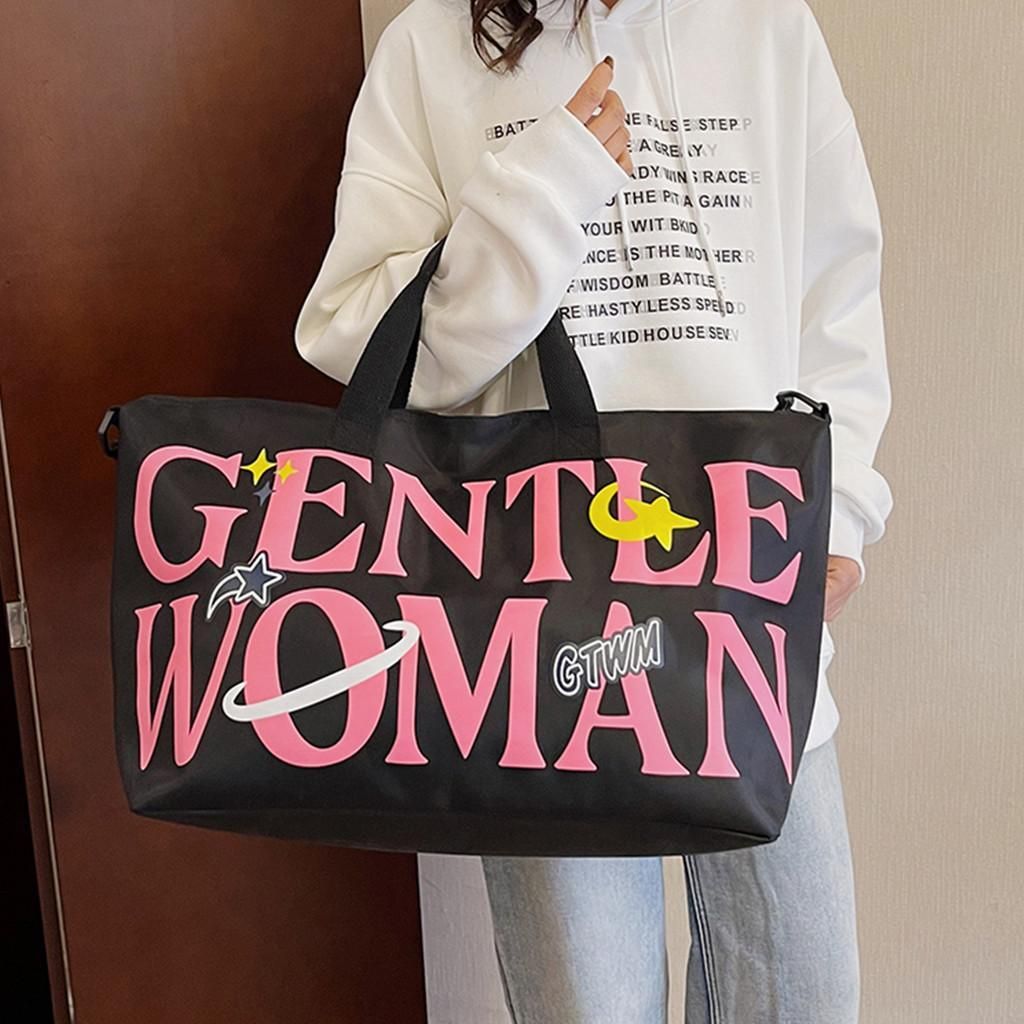 cb987106fdd343119bd44e2186f3d0a9~tplv-aphluv4xwc-origin-jpeg