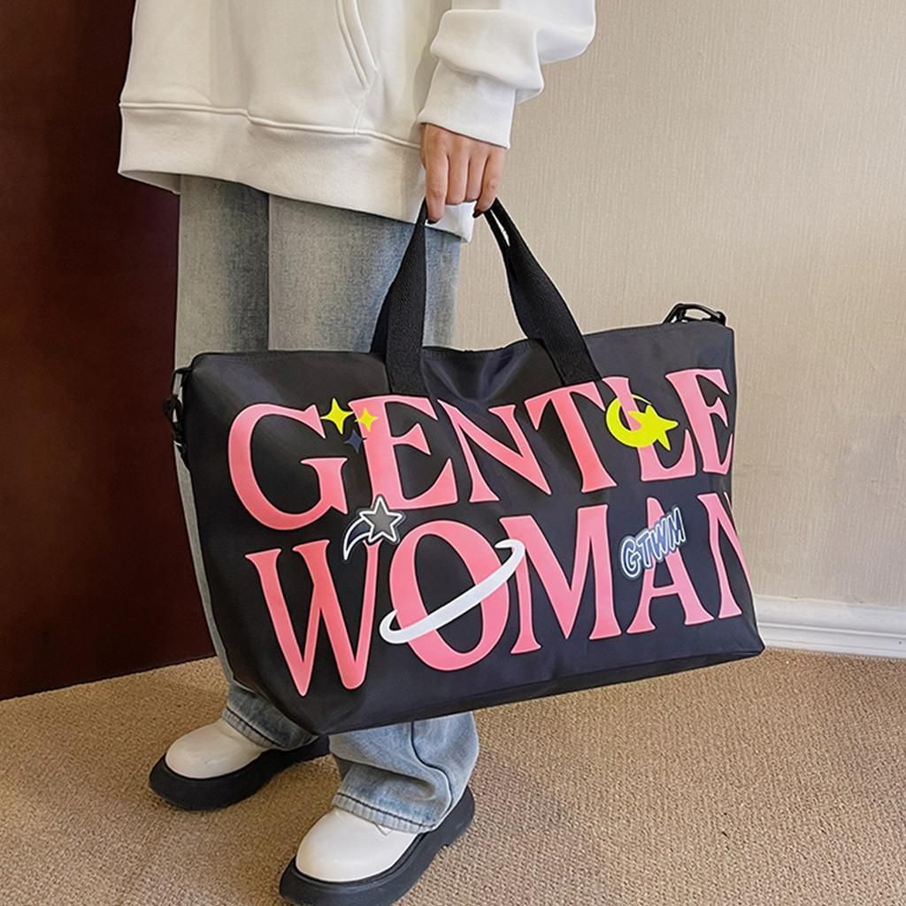 4f20533653d54b8fa7d50dd99cc2c7b0~tplv-aphluv4xwc-origin-jpeg