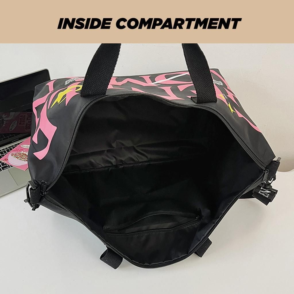 88d55c3b02fc4e2aa50319bb2b8a0e2d~tplv-aphluv4xwc-origin-jpeg