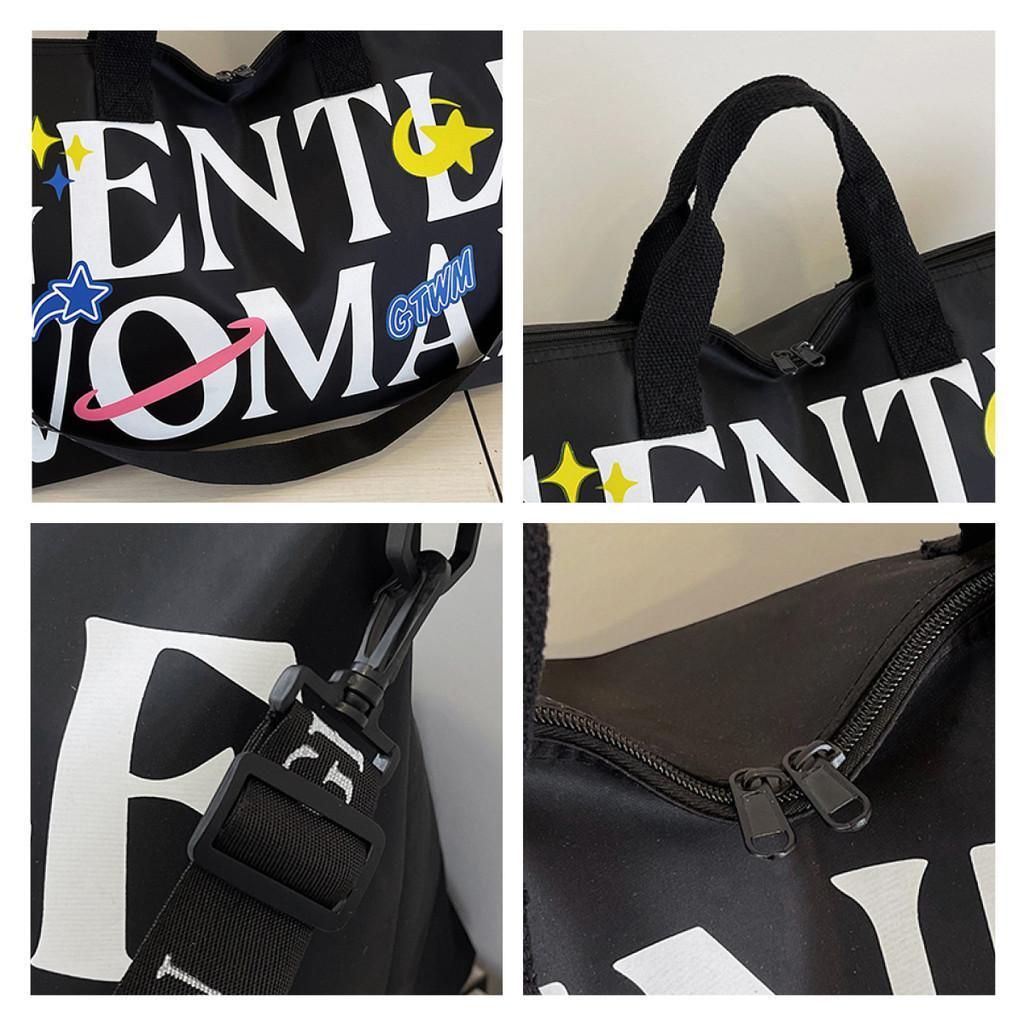 72f55403376a46fe8b3835224a866e31~tplv-aphluv4xwc-origin-jpeg