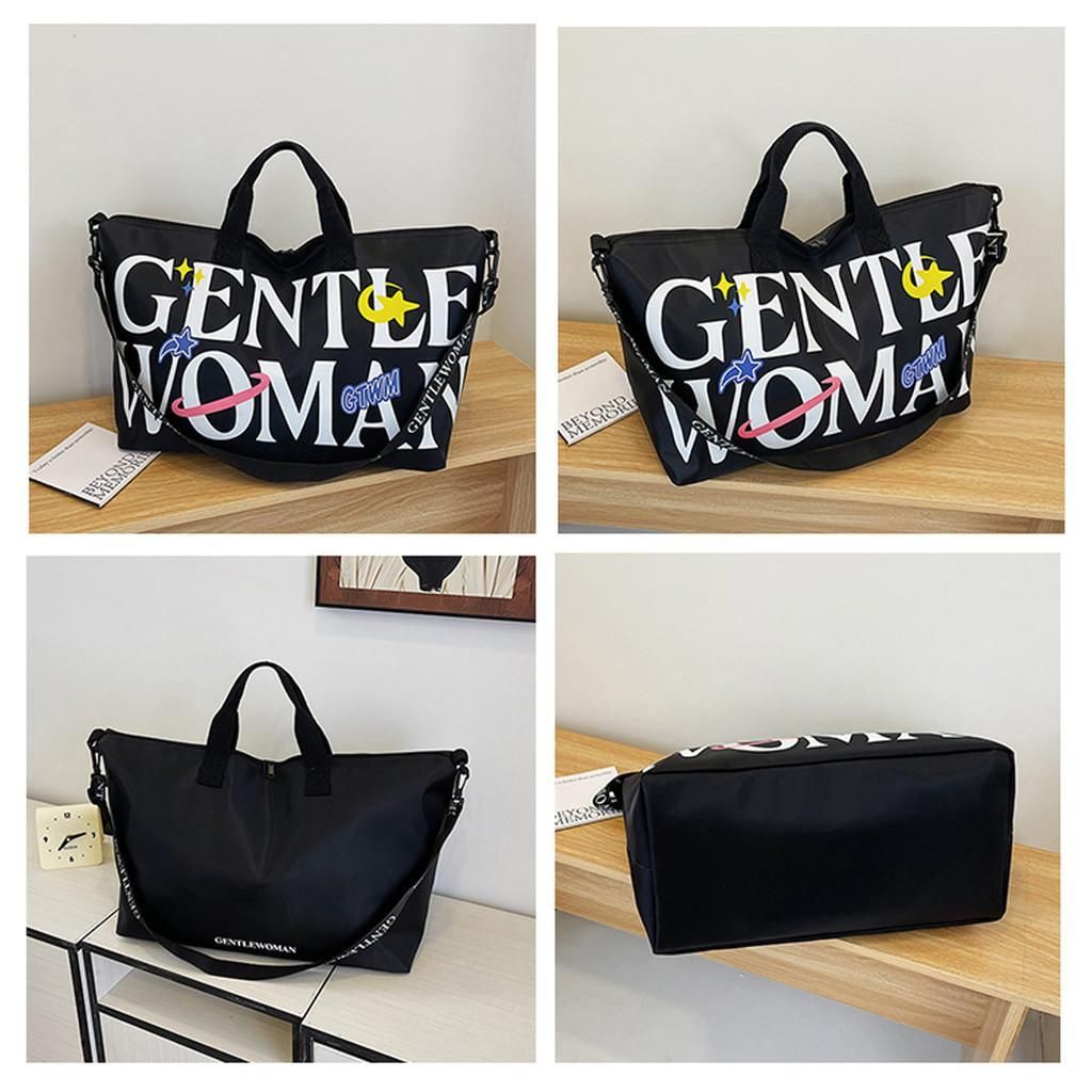 54773e2cc7fb481eae4003b3964ec1dd~tplv-aphluv4xwc-origin-jpeg