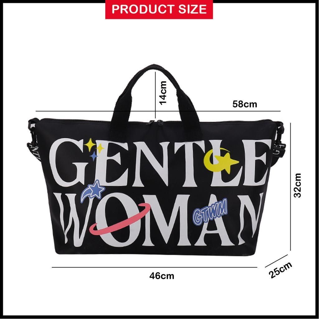 4428bbfca8204092905e5f2874638786~tplv-aphluv4xwc-origin-jpeg