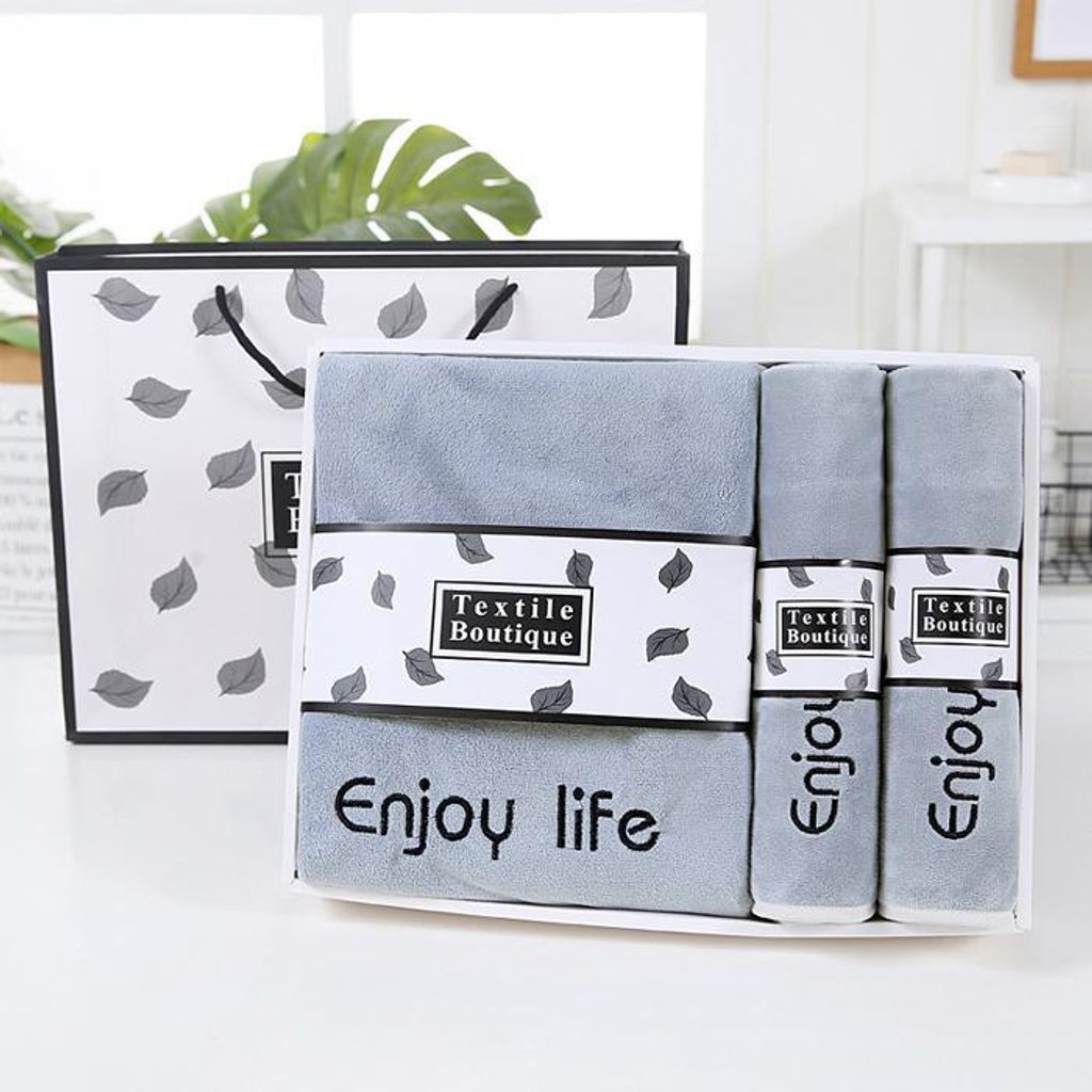 f9a14f85eaf74dbbba6d34ff10bf958f~tplv-aphluv4xwc-origin-jpeg