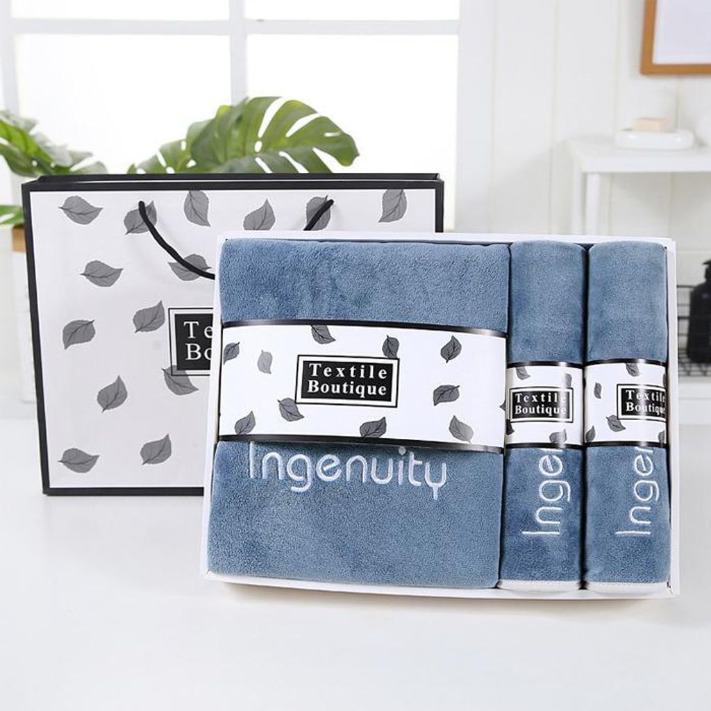 b19ac567c310487fb7ce27bb601d8b78~tplv-aphluv4xwc-origin-jpeg