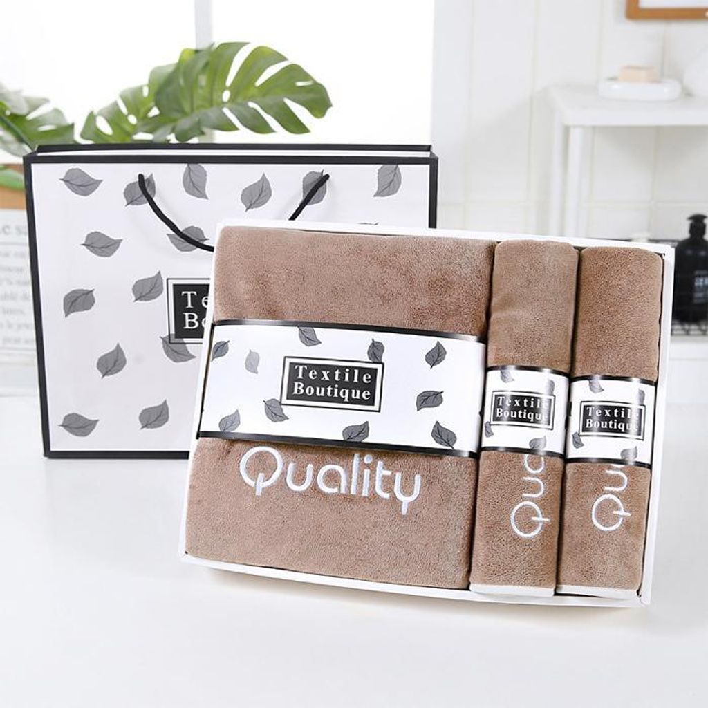 8a813009697f461d822a1971bbf71645~tplv-aphluv4xwc-origin-jpeg