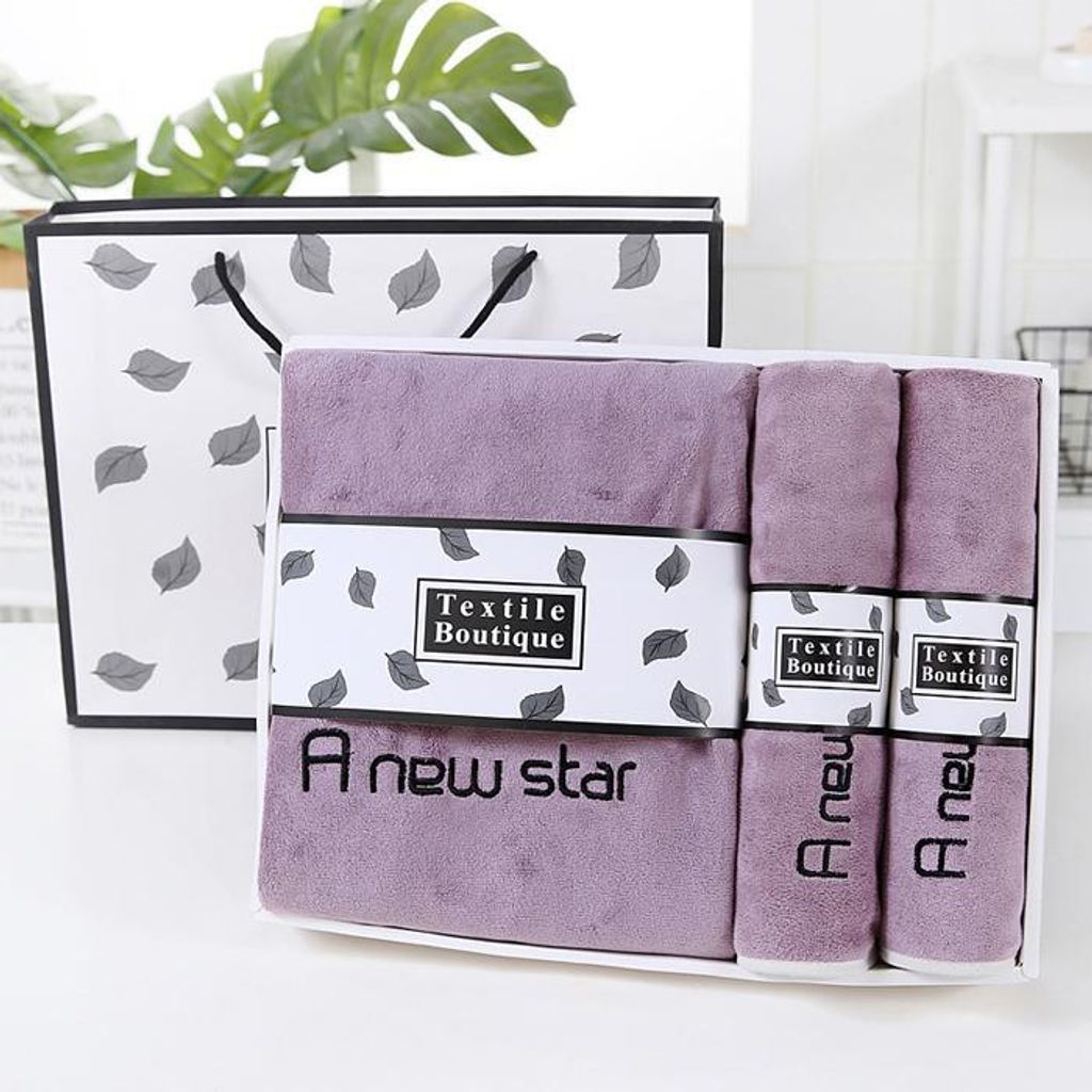 9ffcc810119f4aef9582fa7705d68a0a~tplv-aphluv4xwc-origin-jpeg