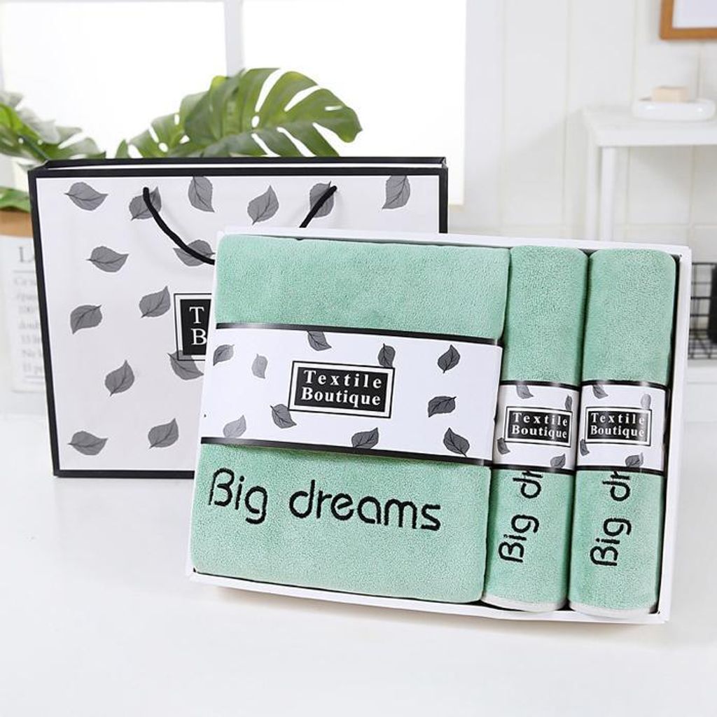 a91b7c115fe94393b5d9eb446358b31d~tplv-aphluv4xwc-origin-jpeg