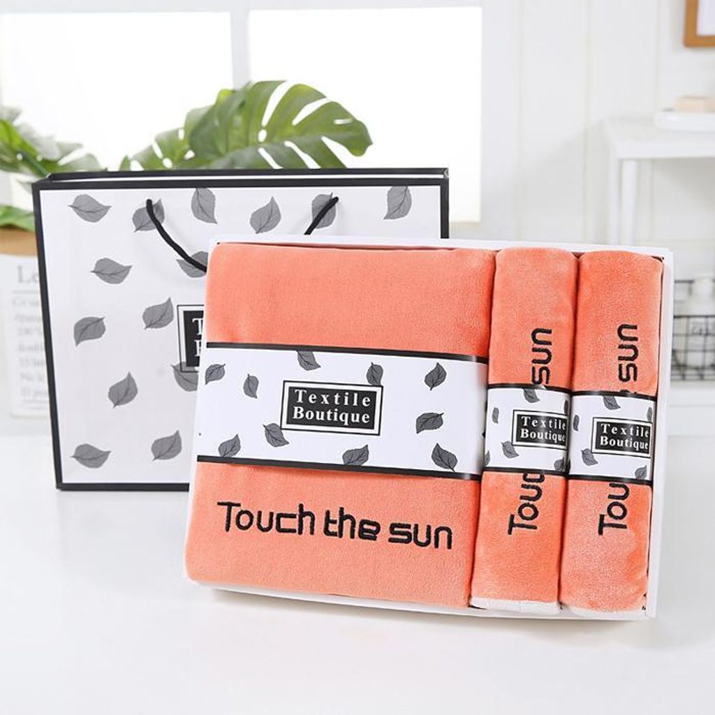 94b3e16641234841a0795551a913fc90~tplv-aphluv4xwc-origin-jpeg