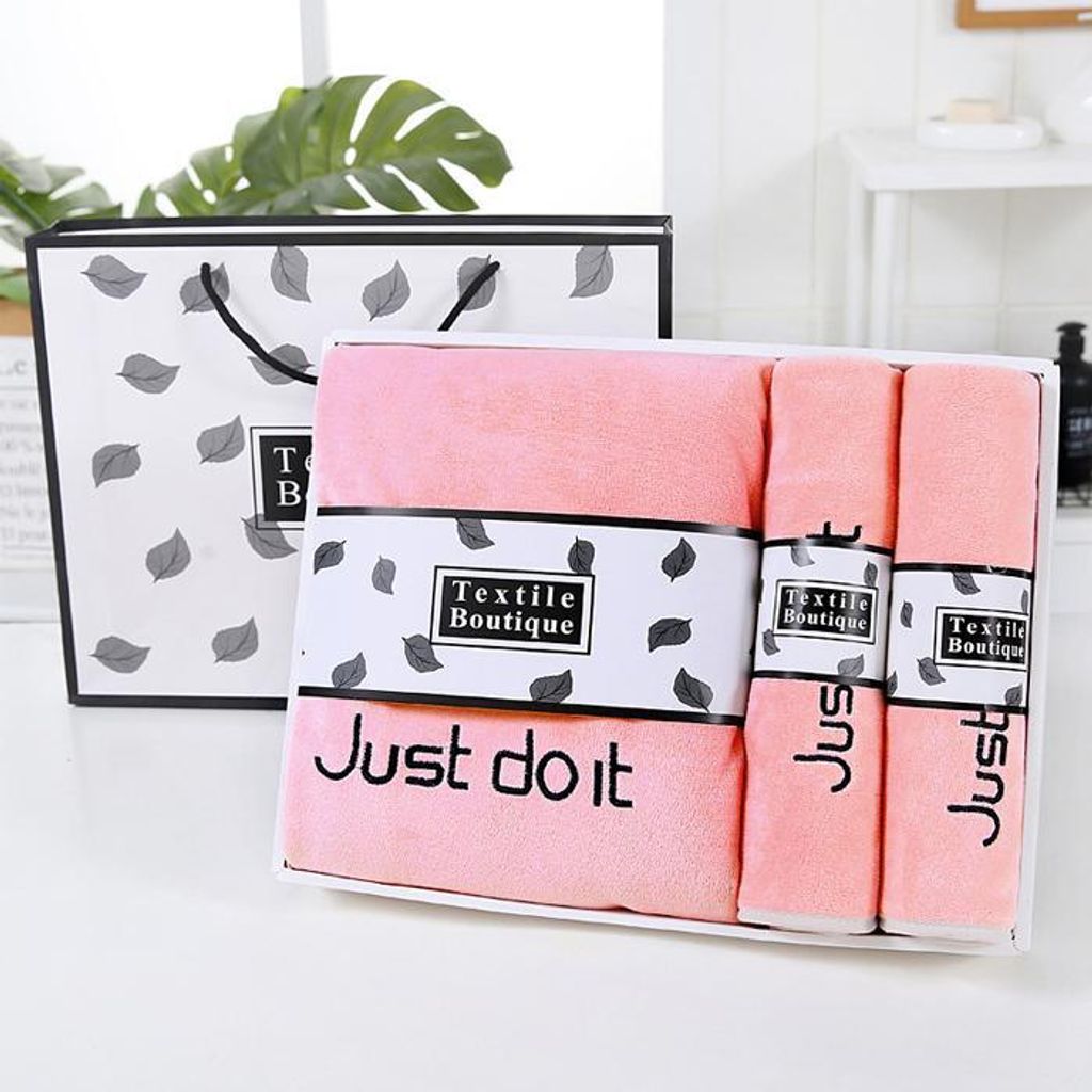 85d06680e1c34824b1edade29d736114~tplv-aphluv4xwc-origin-jpeg