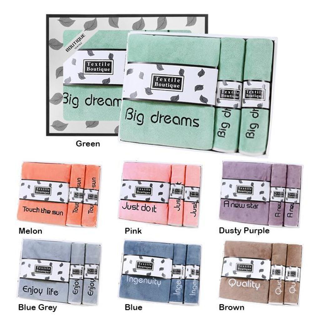 c6072bc7ee7e41429232f173f064aec6~tplv-aphluv4xwc-origin-jpeg