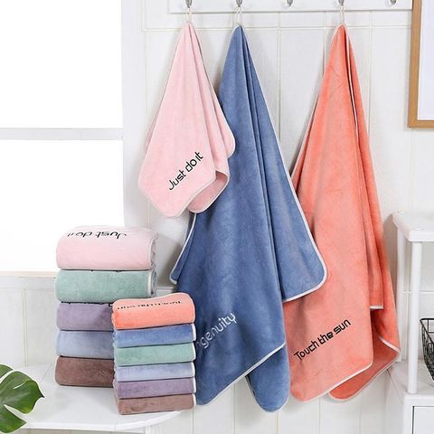 00925a8912874c799f88173675ae8b5e~tplv-aphluv4xwc-origin-jpeg