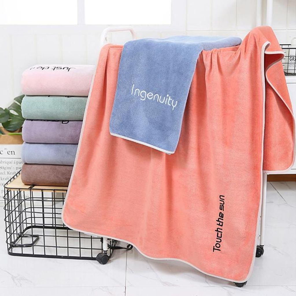 25f2cfe5d2054447b4382d3687b31937~tplv-aphluv4xwc-origin-jpeg