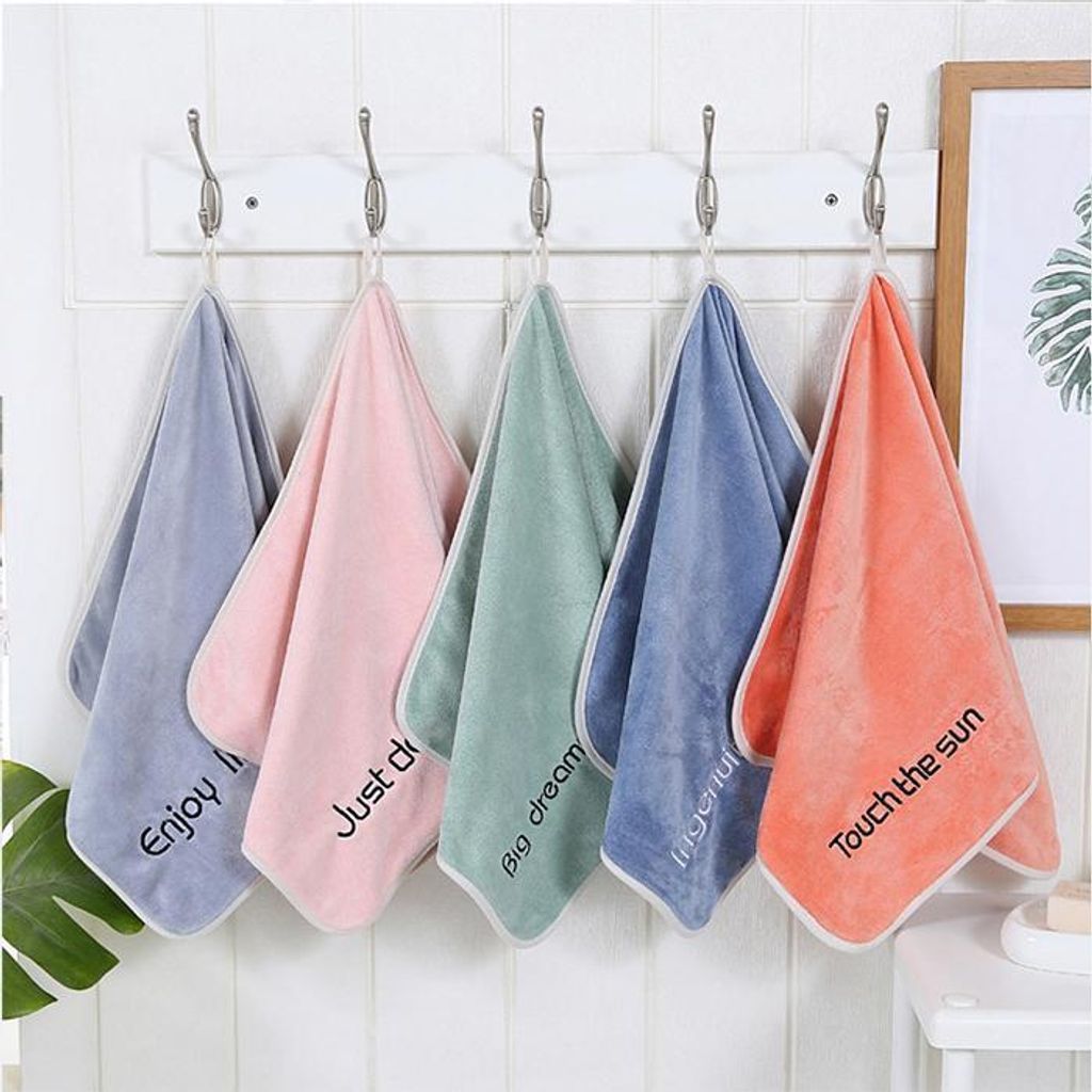 e222c6f910b24d4d82a6ca49e3250380~tplv-aphluv4xwc-origin-jpeg