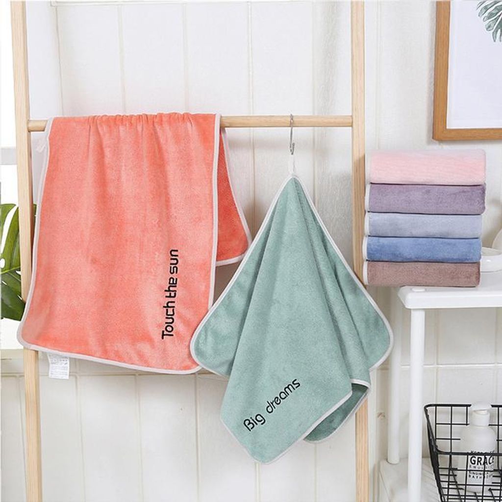 4eea3b4b410e44fea77f0b73fc48c6b8~tplv-aphluv4xwc-origin-jpeg