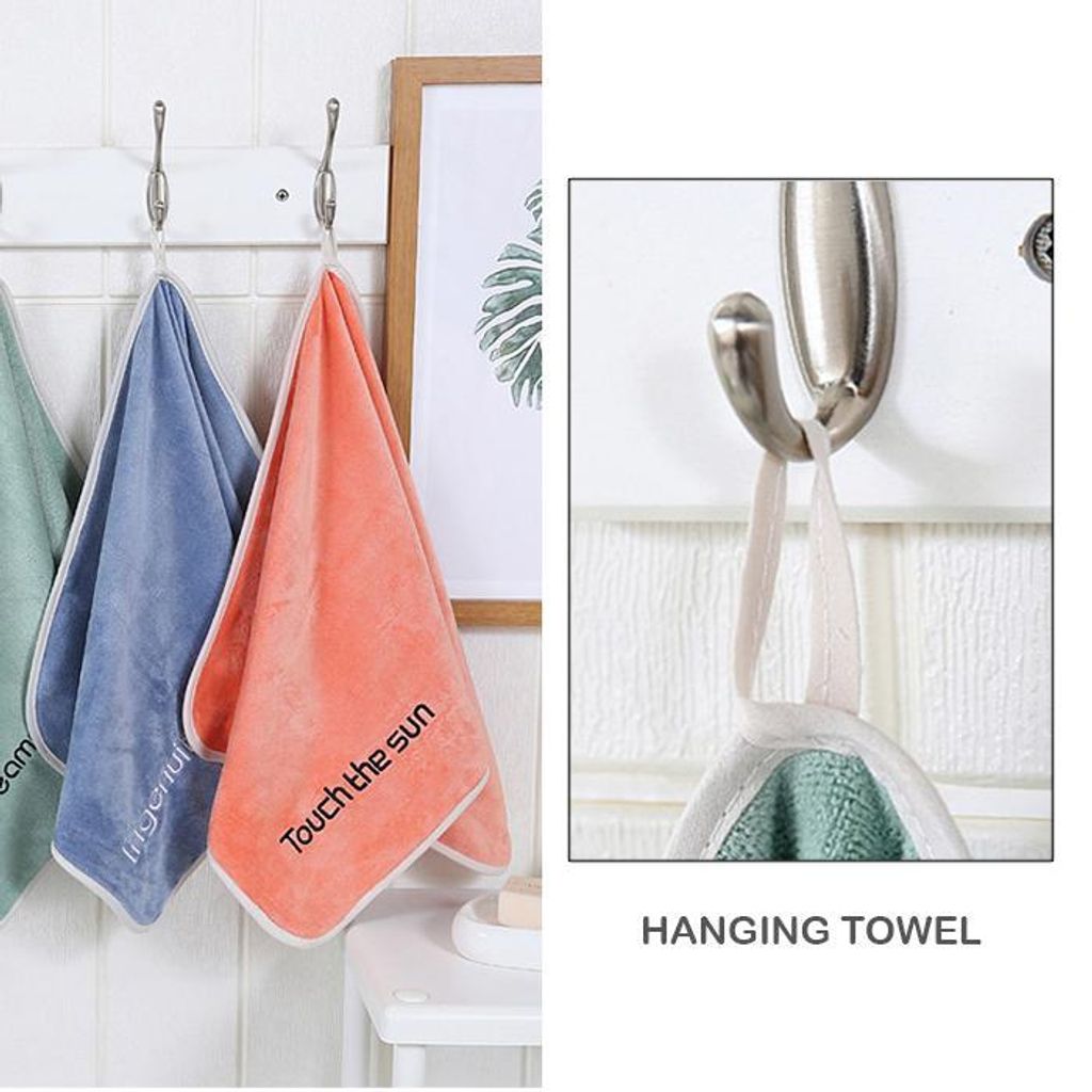 cbf5a4022cd642908557cfe98a5fdc99~tplv-aphluv4xwc-origin-jpeg