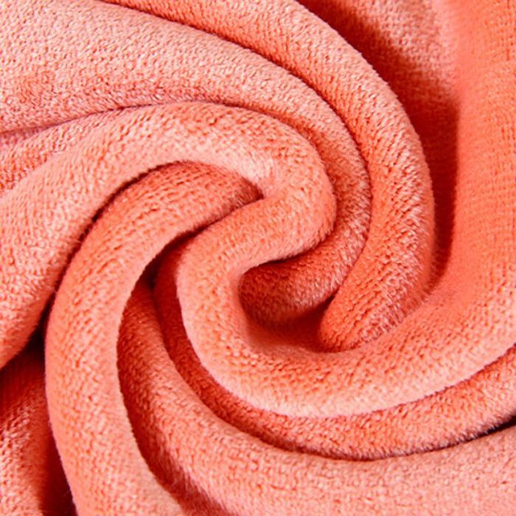 d00d364804e54c42aa42dacace9a148a~tplv-aphluv4xwc-origin-jpeg