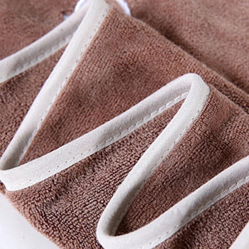 fb44f747243e4693bda1ab7c286f78f0~tplv-aphluv4xwc-origin-jpeg