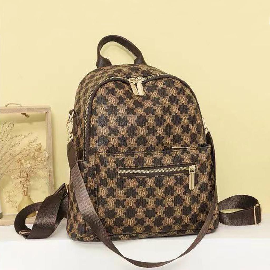 7479ae0cb3f94deaa8b367d4fa2dab0e~tplv-aphluv4xwc-origin-jpeg