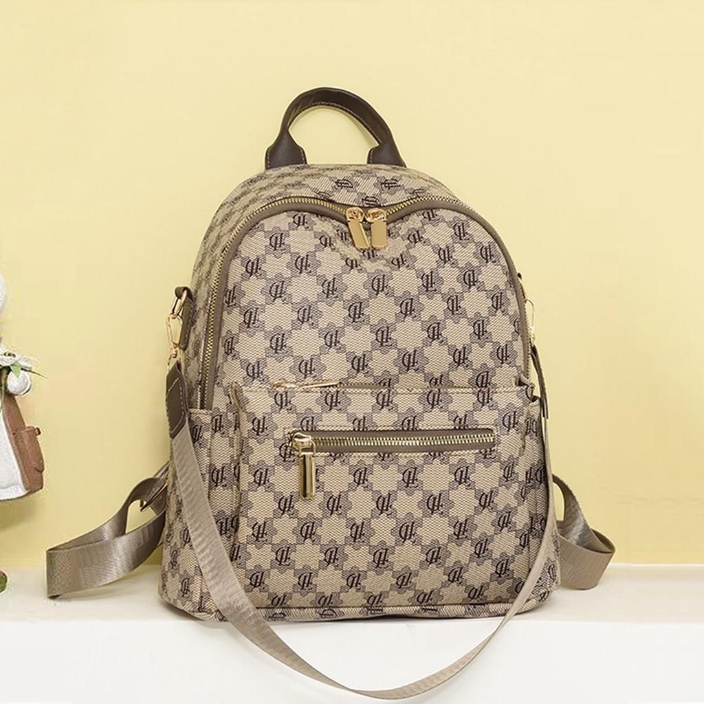 e84f74811c1b4369bbe5835b13e500e0~tplv-aphluv4xwc-origin-jpeg