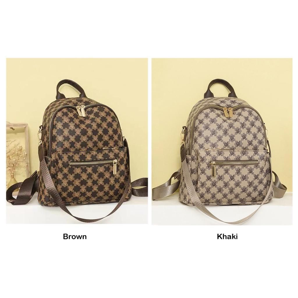 d44af181676746edb1cf3a8bf7fdfa71~tplv-aphluv4xwc-origin-jpeg