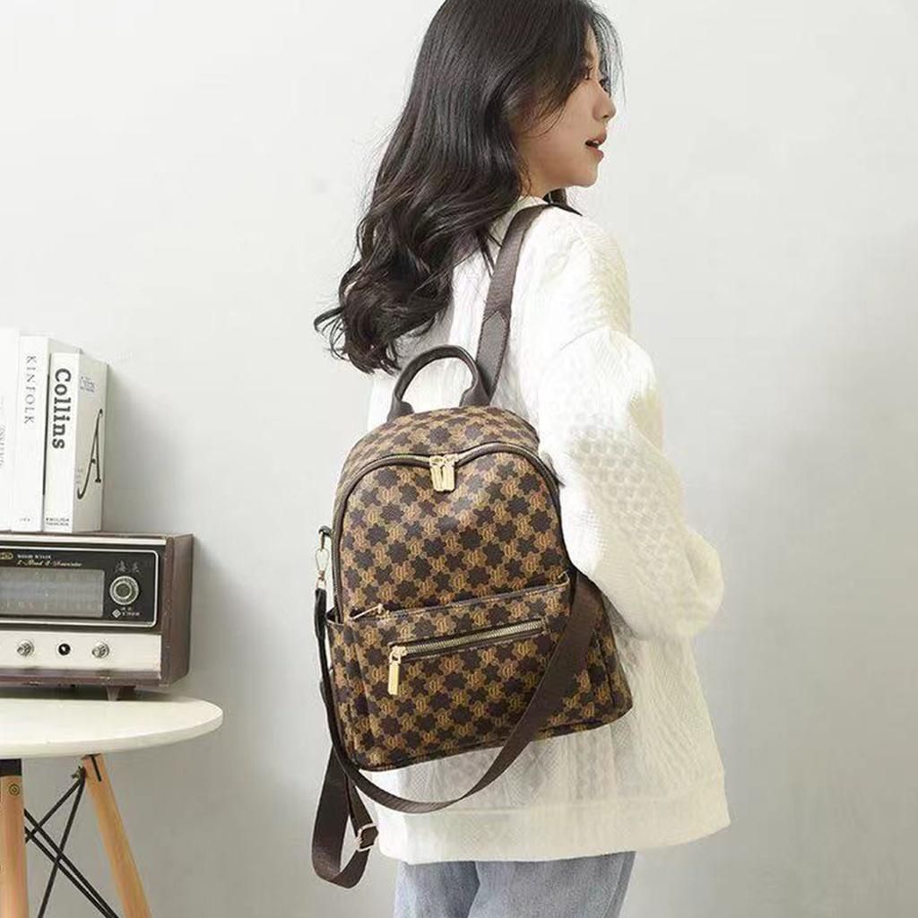 c3407da63a674759abcd82f7860bf55f~tplv-aphluv4xwc-origin-jpeg