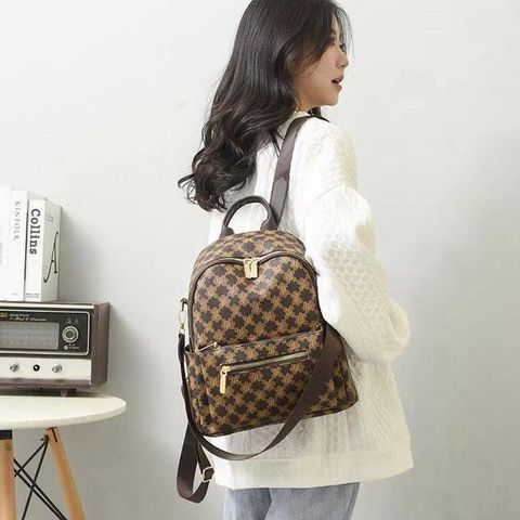 c3407da63a674759abcd82f7860bf55f~tplv-aphluv4xwc-origin-jpeg