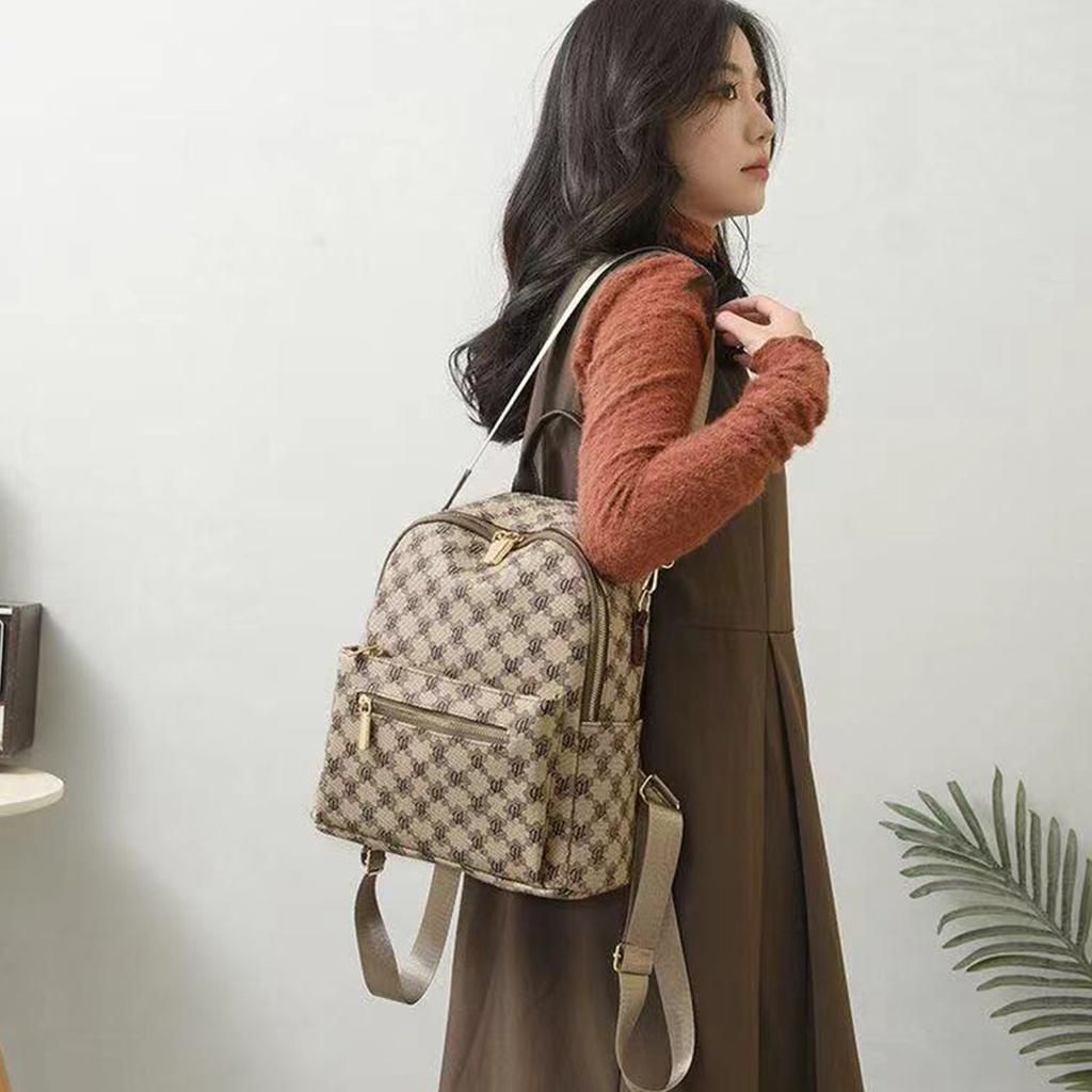 911b43528f894e4d928b6131bdb9e899~tplv-aphluv4xwc-origin-jpeg