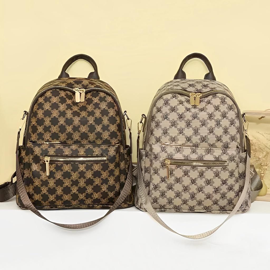 188e498ba0a74b6d96a9acfd0a8bba12~tplv-aphluv4xwc-origin-jpeg