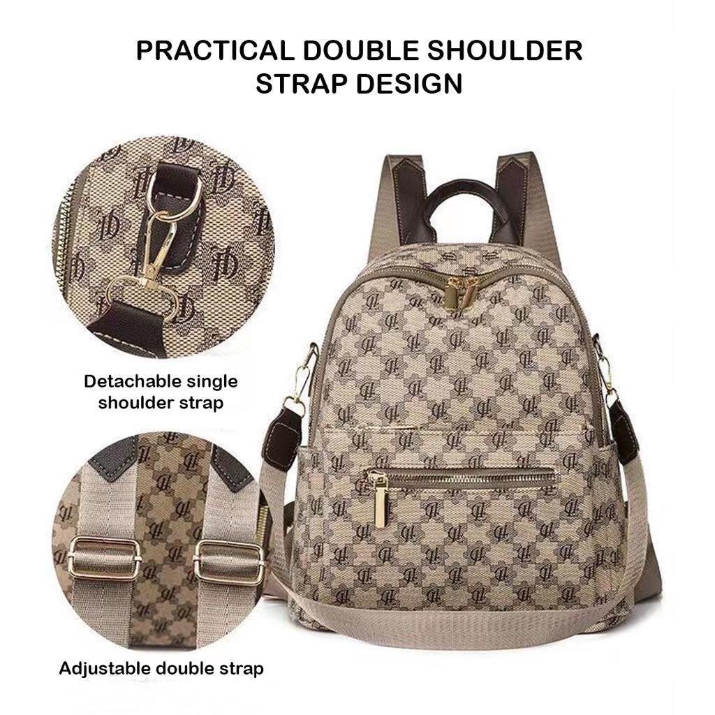 ea08208c5e6a4122a0aed5edb1125319~tplv-aphluv4xwc-origin-jpeg