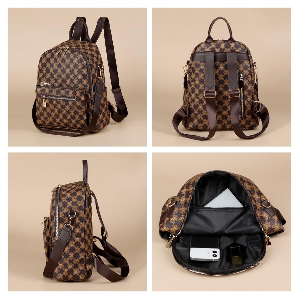 8bf32fd317014b0b84c60bf6c22a3af5~tplv-aphluv4xwc-origin-jpeg