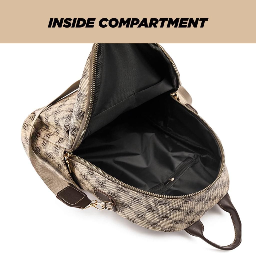 b22f6325877346bab4967787bc94eb6a~tplv-aphluv4xwc-origin-jpeg