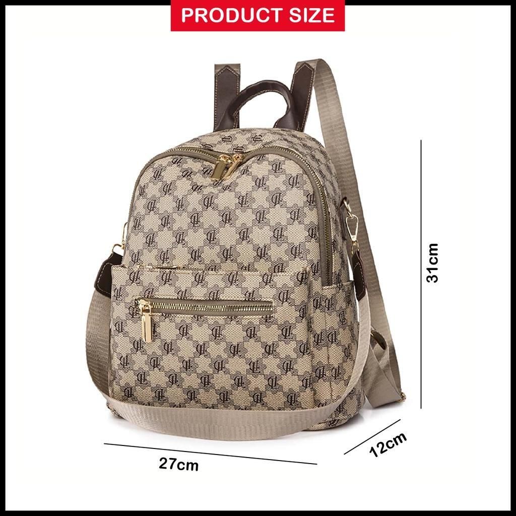 a02237bbd72445e1836ce058bef2ff41~tplv-aphluv4xwc-origin-jpeg