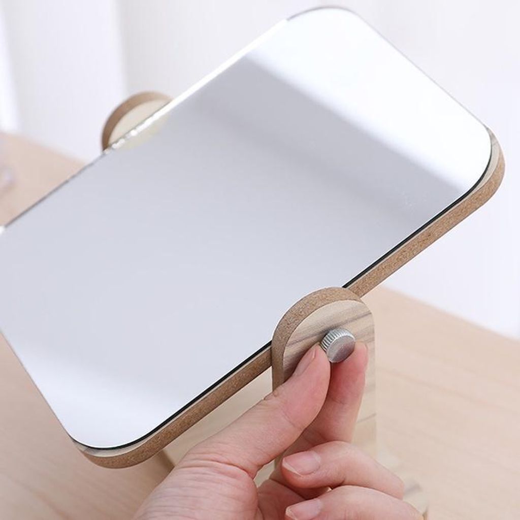 cd62b14b05b14ba185e900004c3b621a~tplv-aphluv4xwc-origin-jpeg