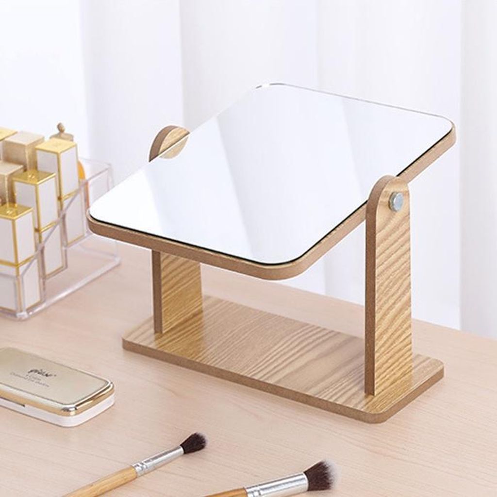 d25fed69587d4096a4de5ae9ed4f060f~tplv-aphluv4xwc-origin-jpeg