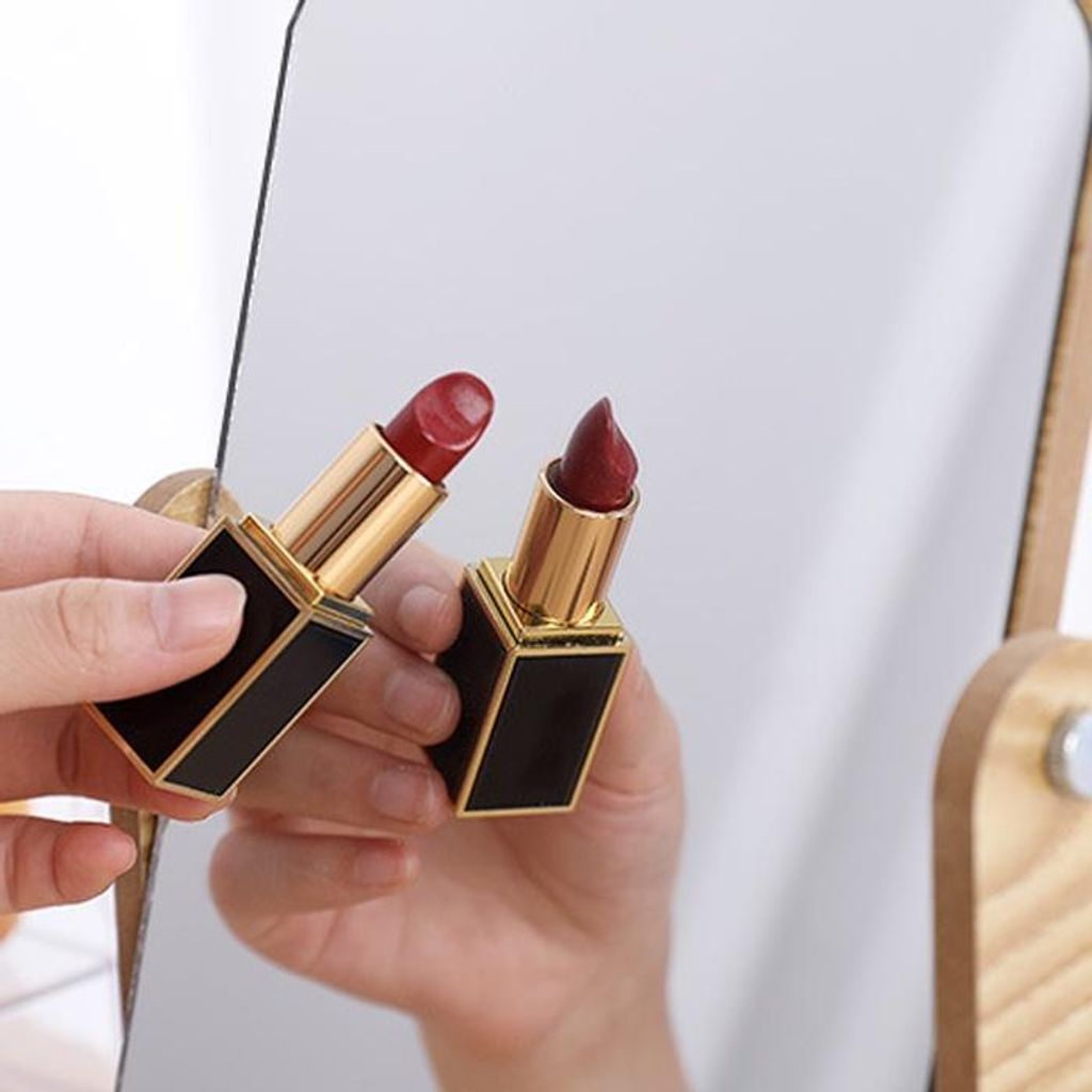 b446a55ecd3a48b698dc841709a4f30a~tplv-aphluv4xwc-origin-jpeg