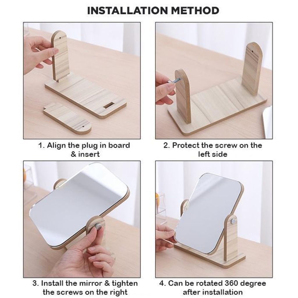 c3d4fc97b9d14f52bf6e0b39c329cfea~tplv-aphluv4xwc-origin-jpeg