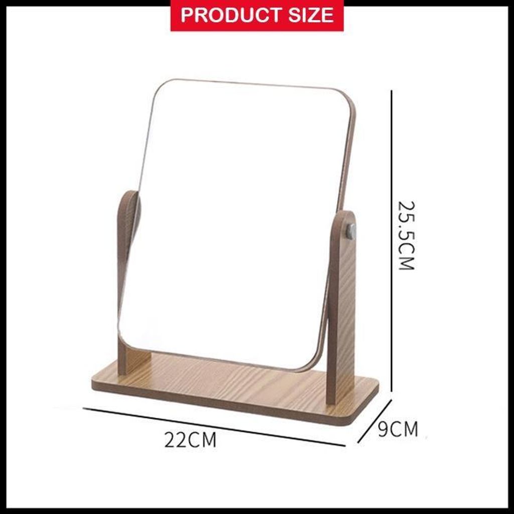 153fb61359884f72a524dbf91b76ba0c~tplv-aphluv4xwc-origin-jpeg