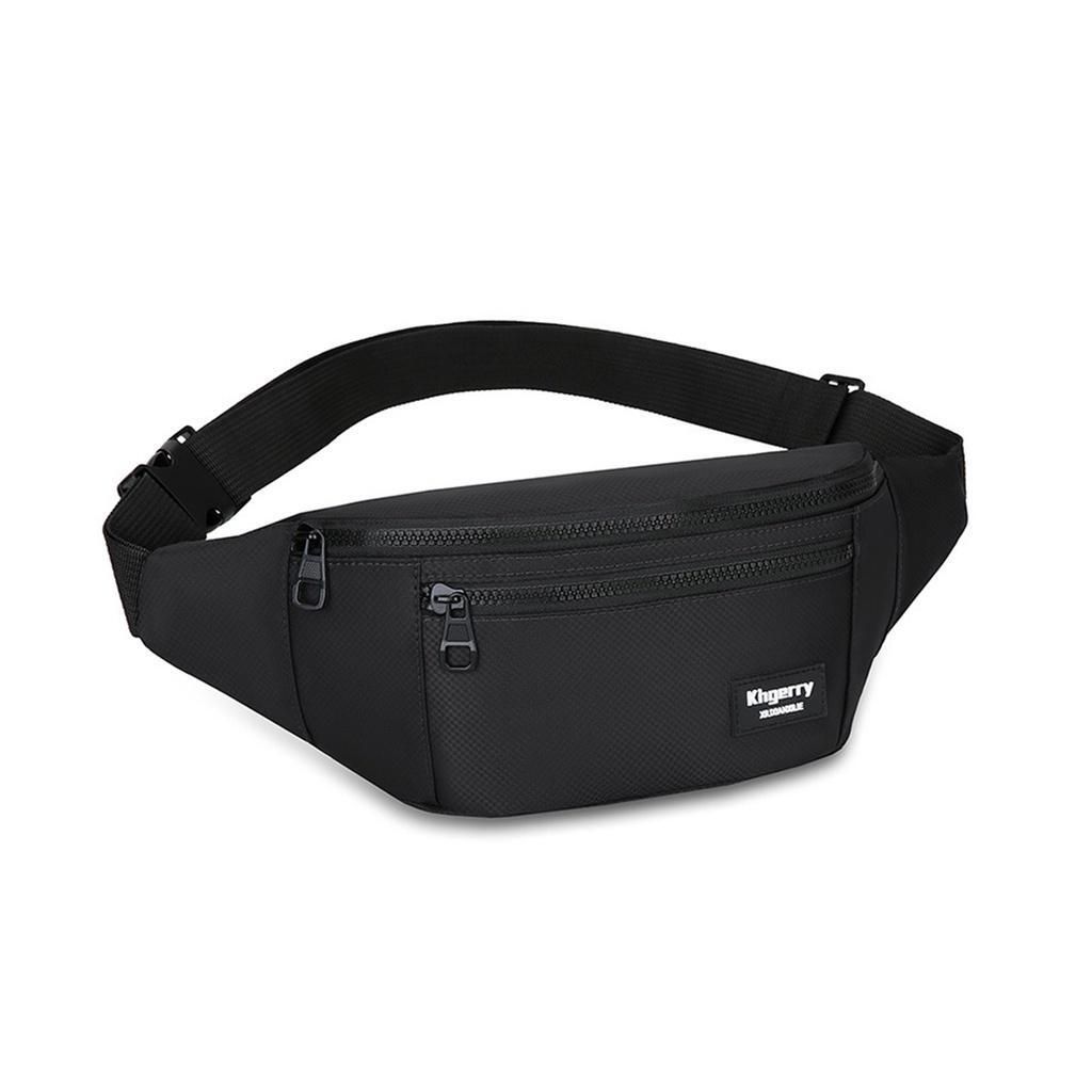 e217ca6a4c2743beb6a90bd79e5b7e20~tplv-aphluv4xwc-origin-jpeg