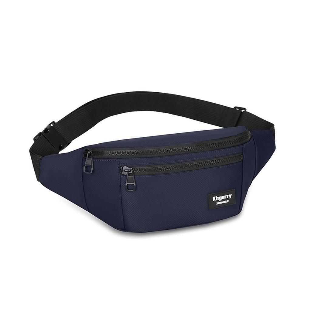 4a165f21bd5e41a1a1a753cebdb4ba8a~tplv-aphluv4xwc-origin-jpeg