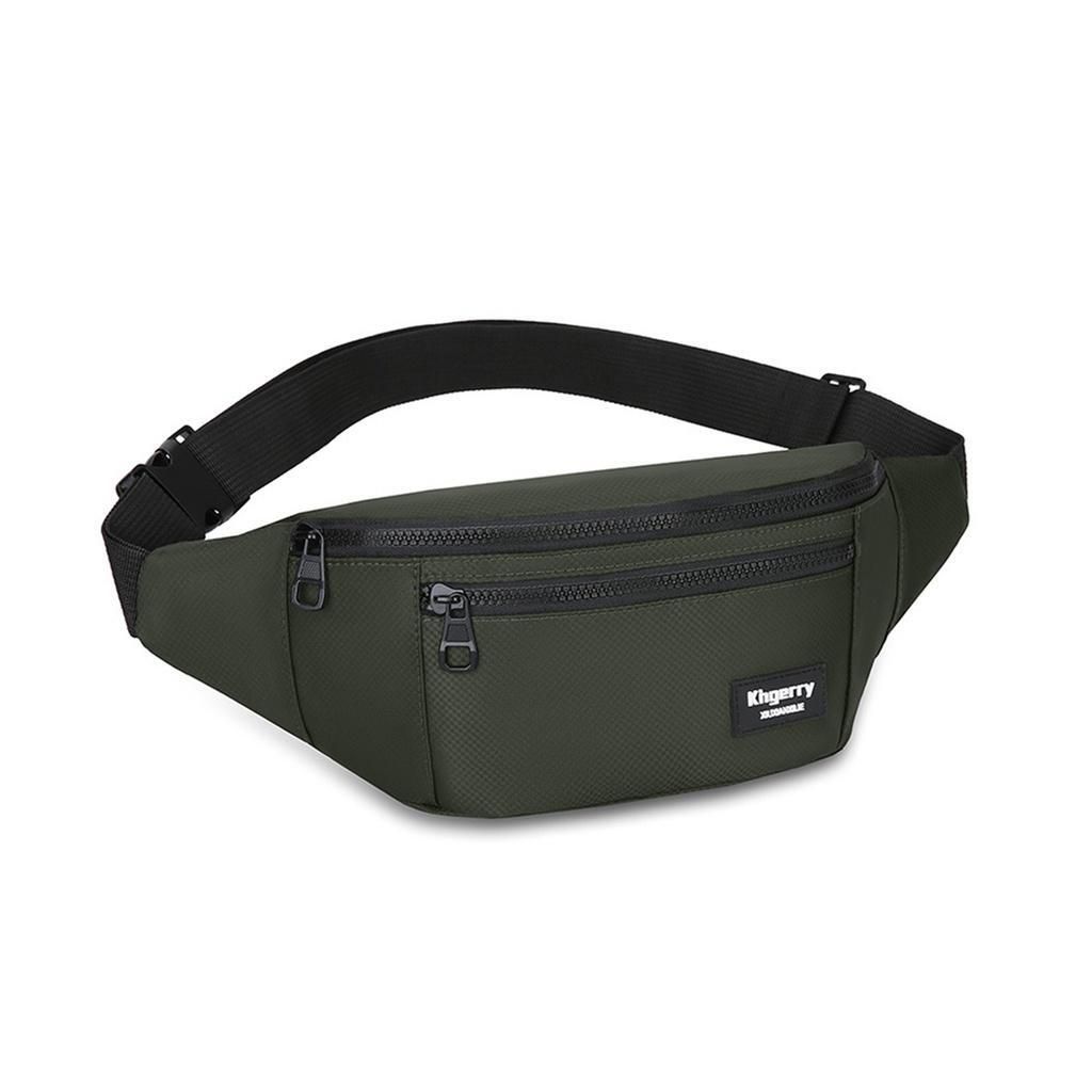 32c591f39f674b34ad1140403da19e08~tplv-aphluv4xwc-origin-jpeg